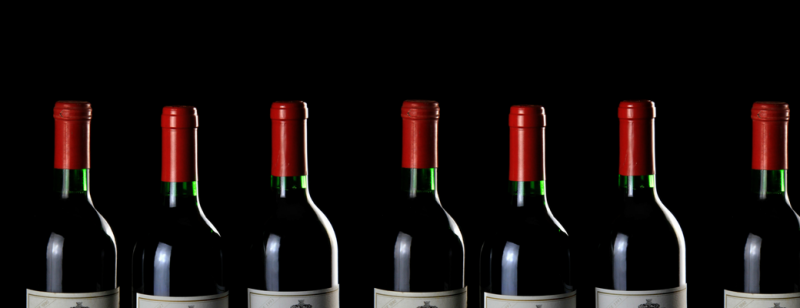 2018 Indent orders due June 1st