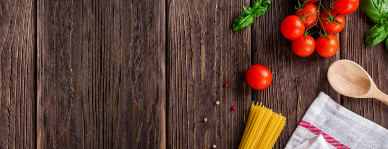 2018 Indent orders due June 1st-3