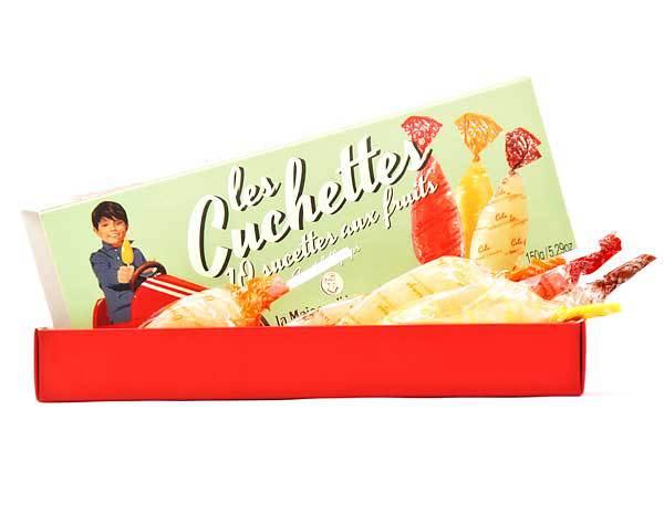 588-1w600h600_Cuchettes_Aux_Fruits