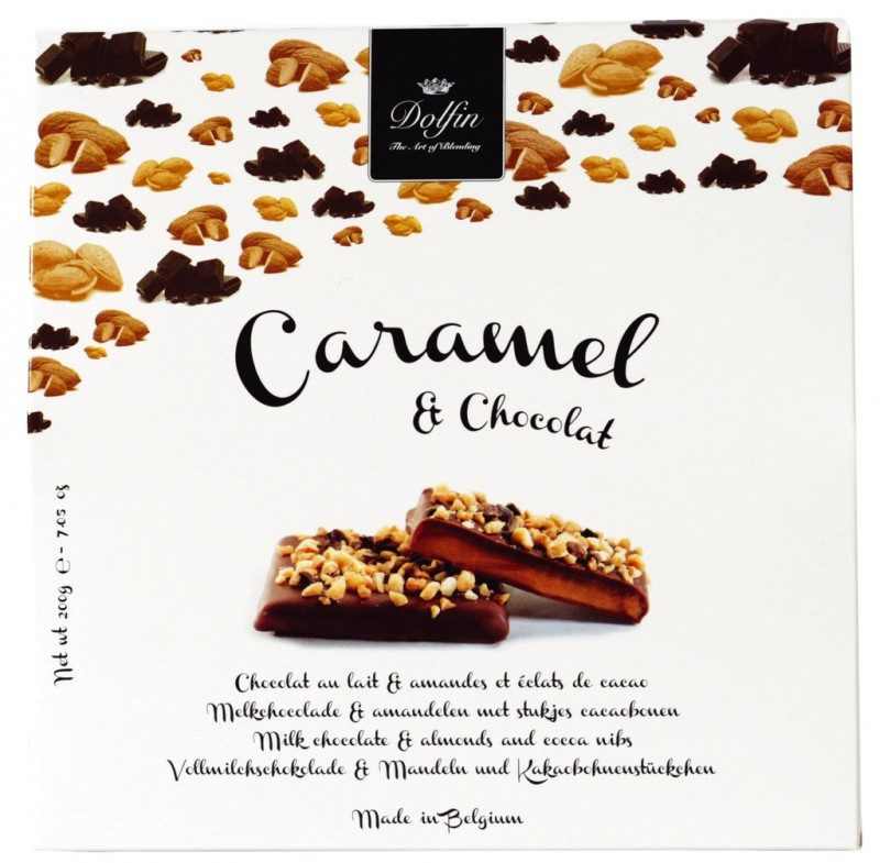 73550-salted-butter-caramel-mmandeln-+-cocoa-pieces-caramel-au-beurre-sale-aux-amandes-grillees-dolfin