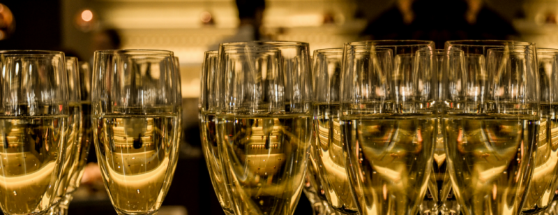 Copy of 2018 Indent orders due June 1st-3