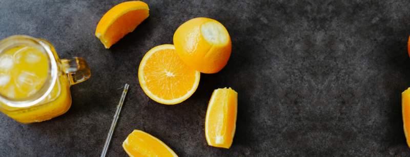 Copy of 2018 Indent orders due June 1st