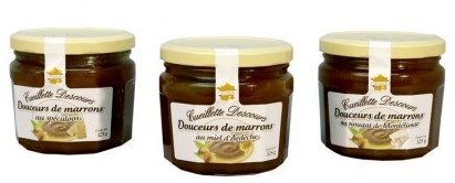 Douceurs-de-marrons