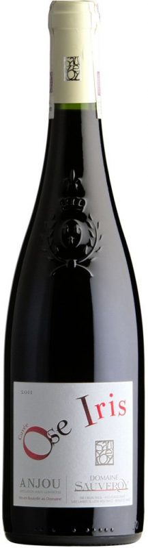 Sauveroy_Anjou_Rouge_Ose_Iris_Red_Wine_75CL_1024x1024