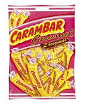 carambar 130g v1