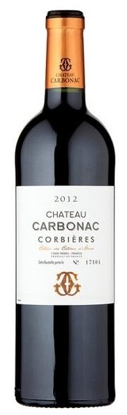 corbiere carbonac2