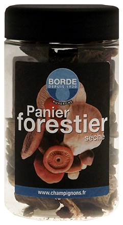 deshydrates-panier-forestier