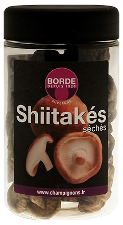 deshydrates-shiitakes