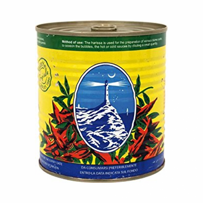 le-phare-du-cap-bon-harissa-760gr
