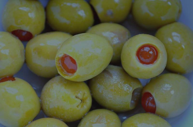olives-20224_1280