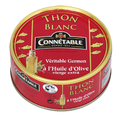 thon-blanc-huile-d-o-vierge-extra